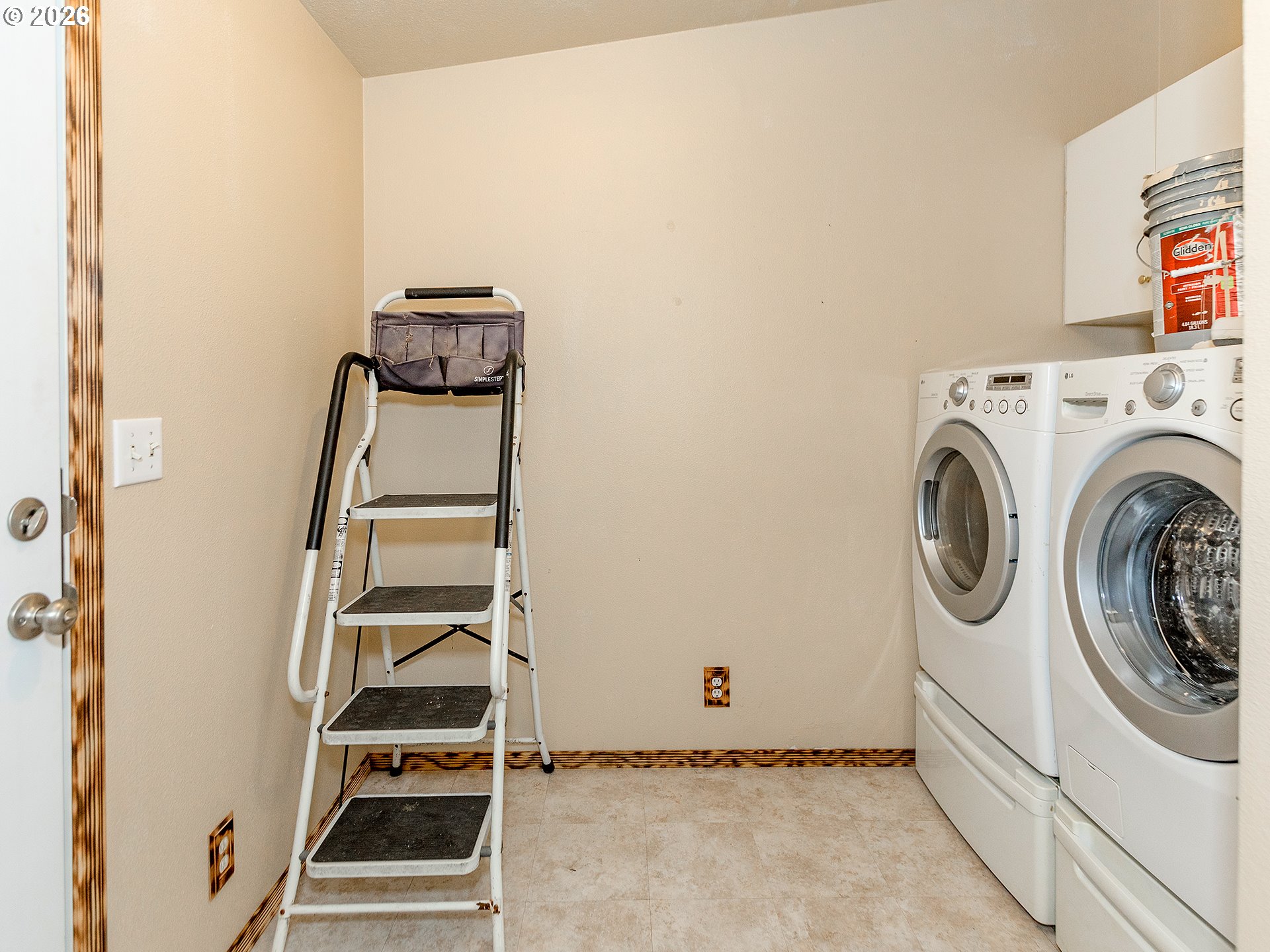 108 Longhorn Road Amboy, WA 98601 - Photo 29 of 37