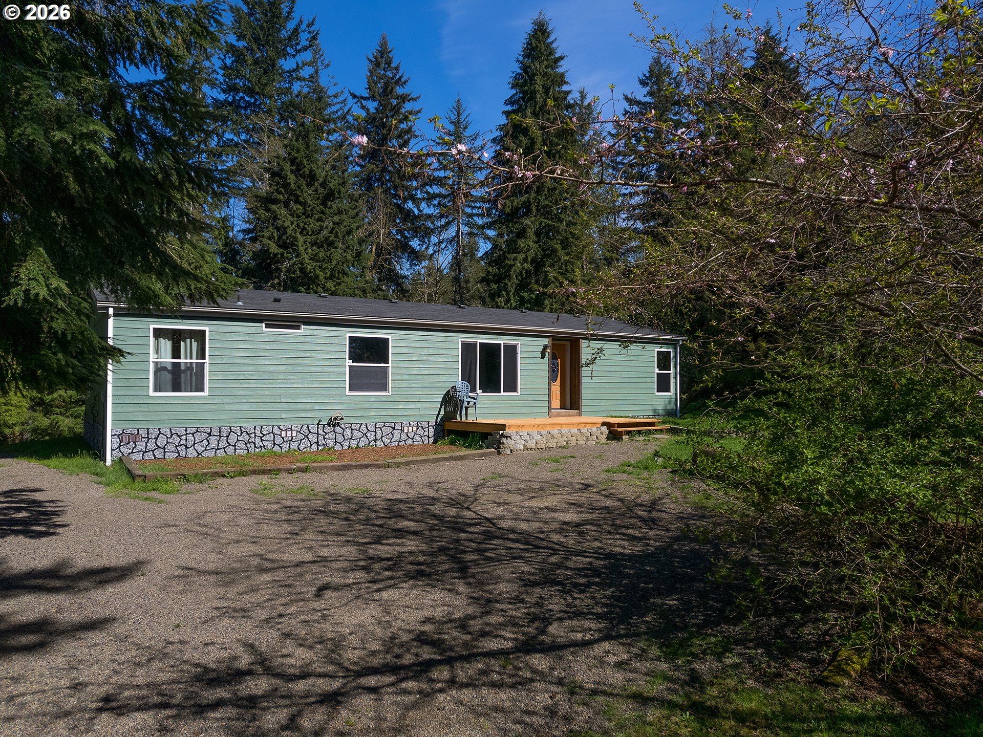 108 Longhorn Road Amboy, WA 98601 - Photo 30 of 37