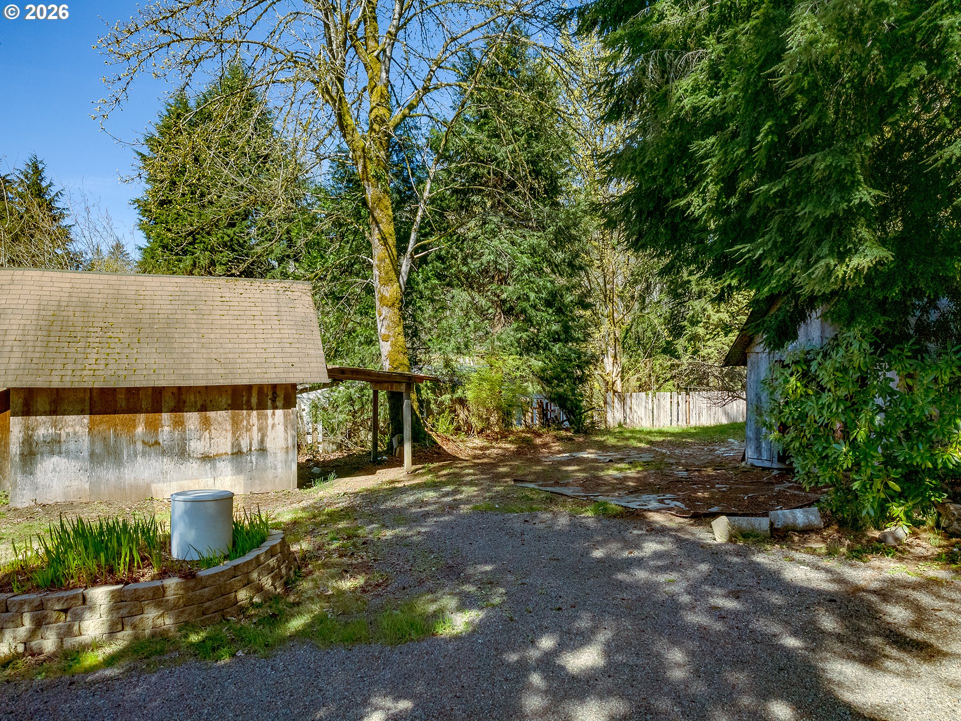 108 Longhorn Road Amboy, WA 98601 - Photo 35 of 37