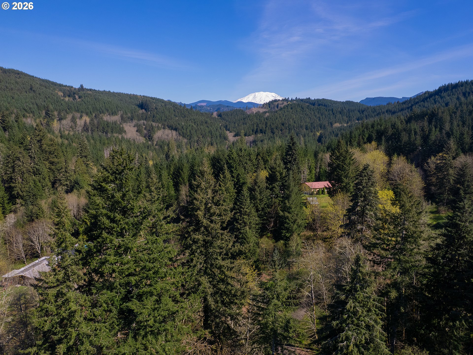 108 Longhorn Road Amboy, WA 98601 - Photo 37 of 37