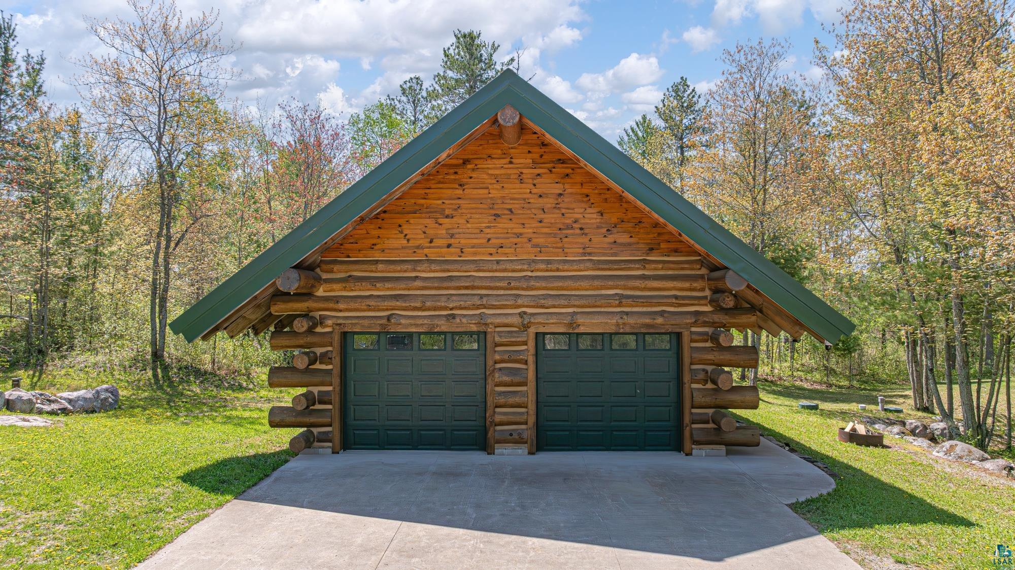 4151 Mud Creek Road Ely, MN 55731 - Photo 61 of 97