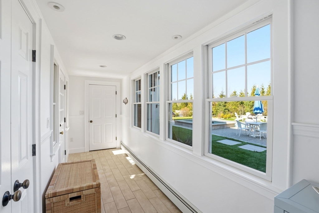 82 Nichols Road Cohasset, MA 02025 - Photo 38 of 42