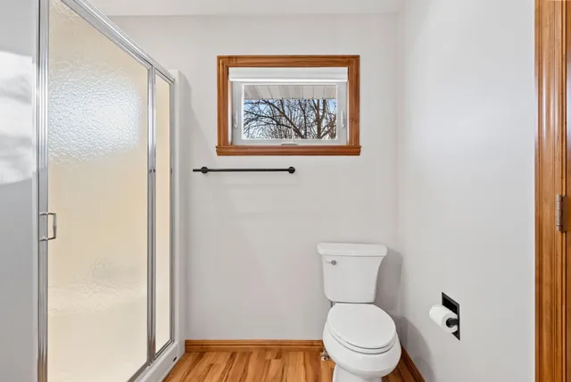 $464,900 | 2446 Reginald Hill, De Pere, WI 54115