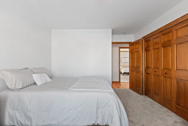 $464,900 | 2446 Reginald Hill, De Pere, WI 54115