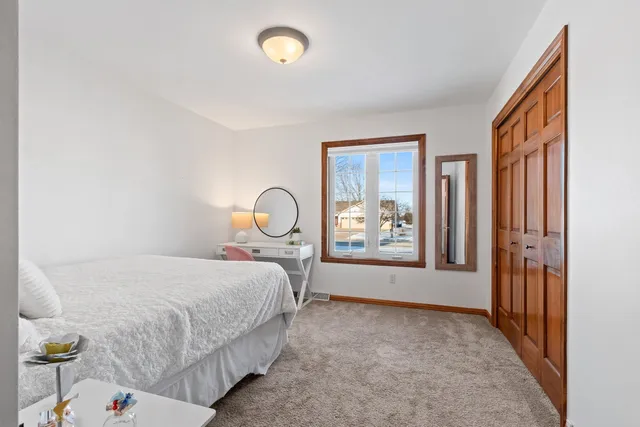 $464,900 | 2446 Reginald Hill, De Pere, WI 54115