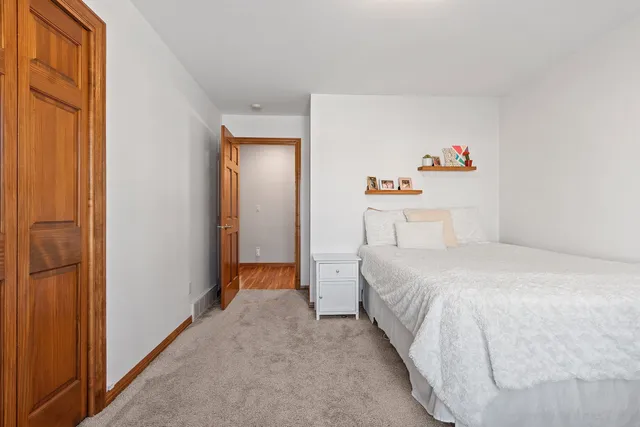 $464,900 | 2446 Reginald Hill, De Pere, WI 54115