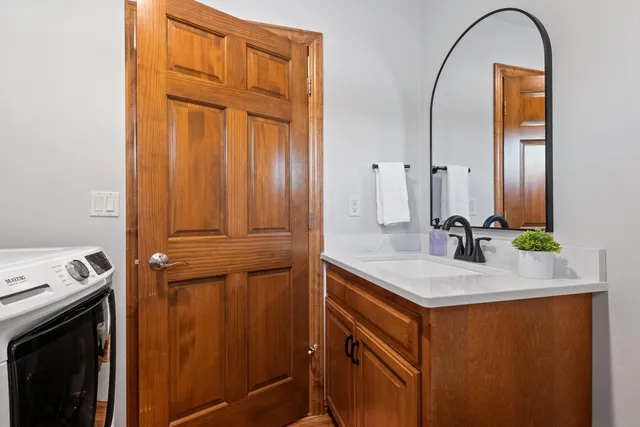 $464,900 | 2446 Reginald Hill, De Pere, WI 54115