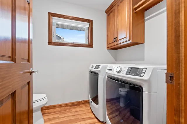 $464,900 | 2446 Reginald Hill, De Pere, WI 54115