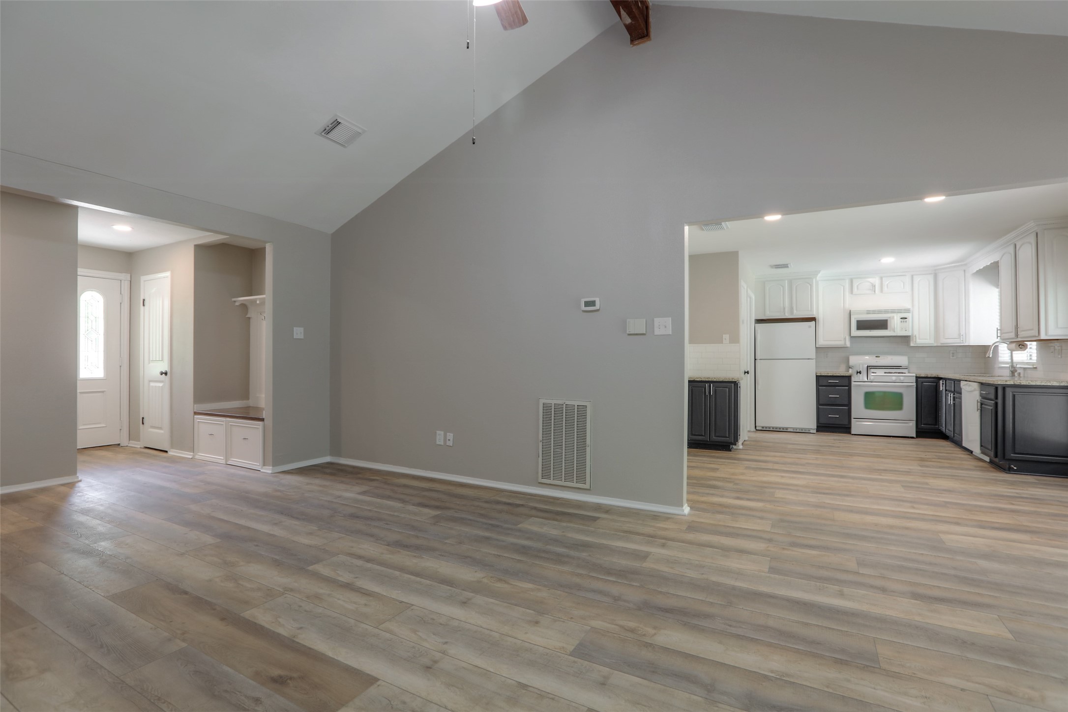 31 Maywind Court Spring, TX 77381 - Photo 15 of 24