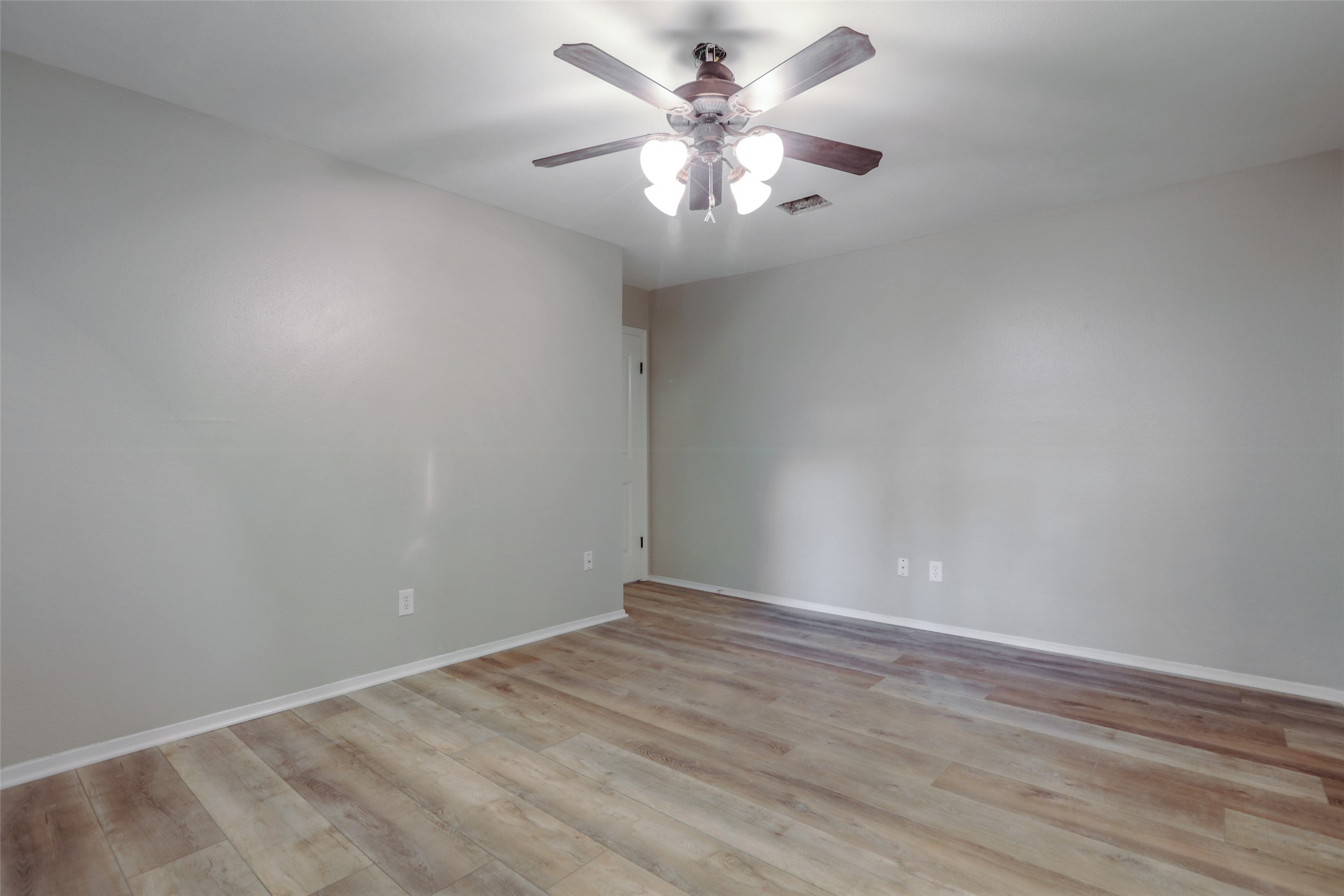 31 Maywind Court Spring, TX 77381 - Photo 19 of 24