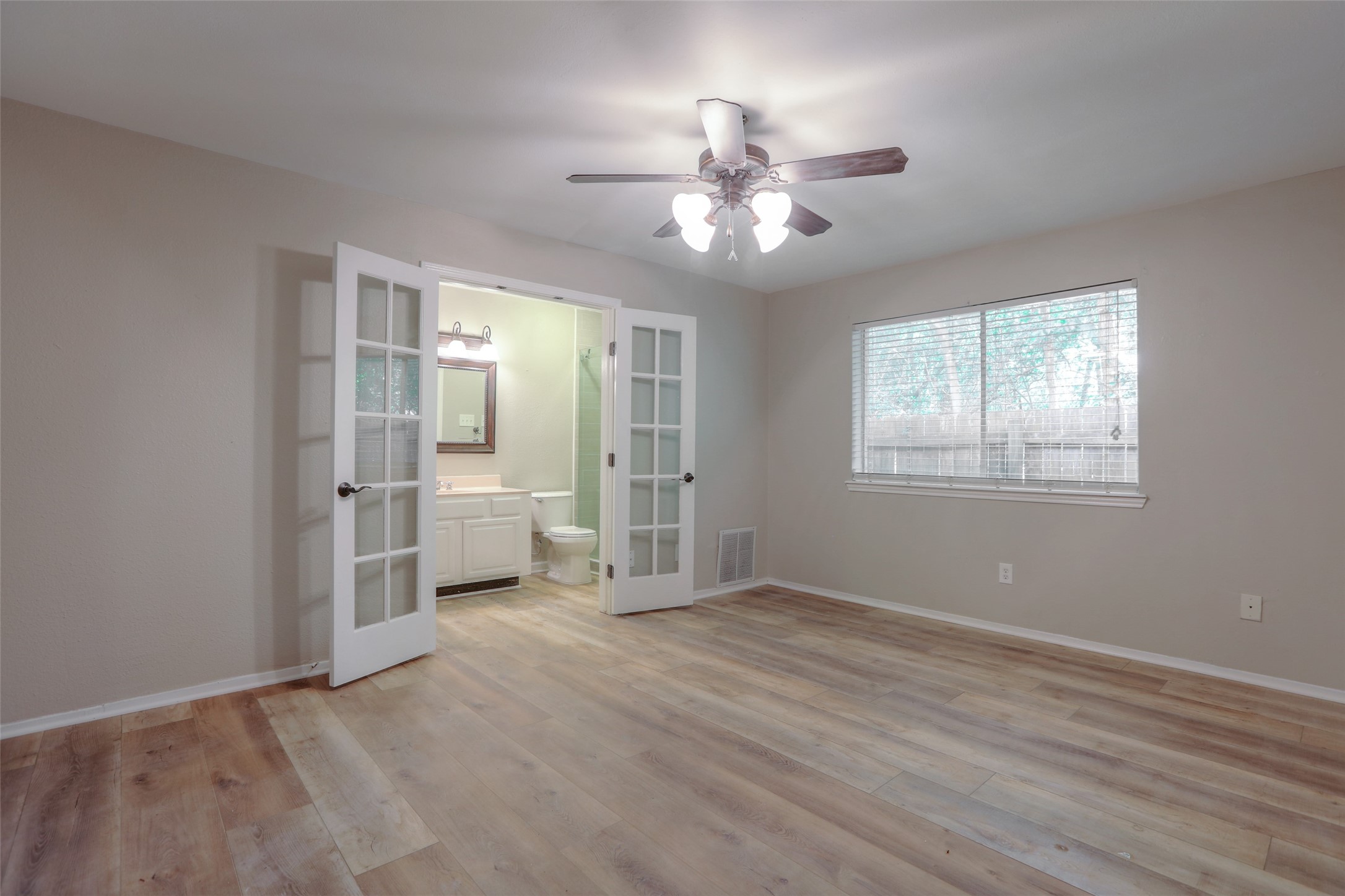 31 Maywind Court Spring, TX 77381 - Photo 20 of 24