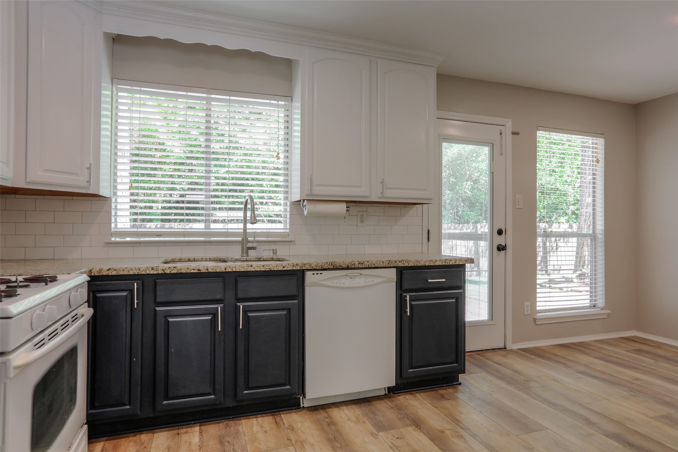 31 Maywind Court Spring, TX 77381 - Photo 22 of 24