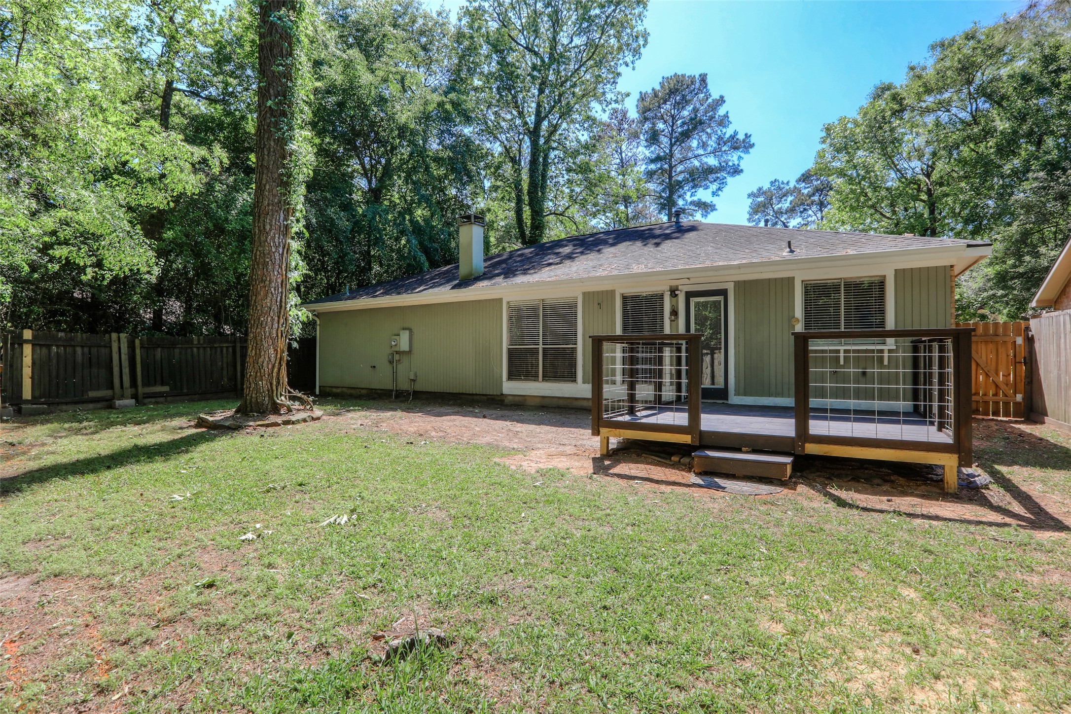31 Maywind Court Spring, TX 77381 - Photo 23 of 24