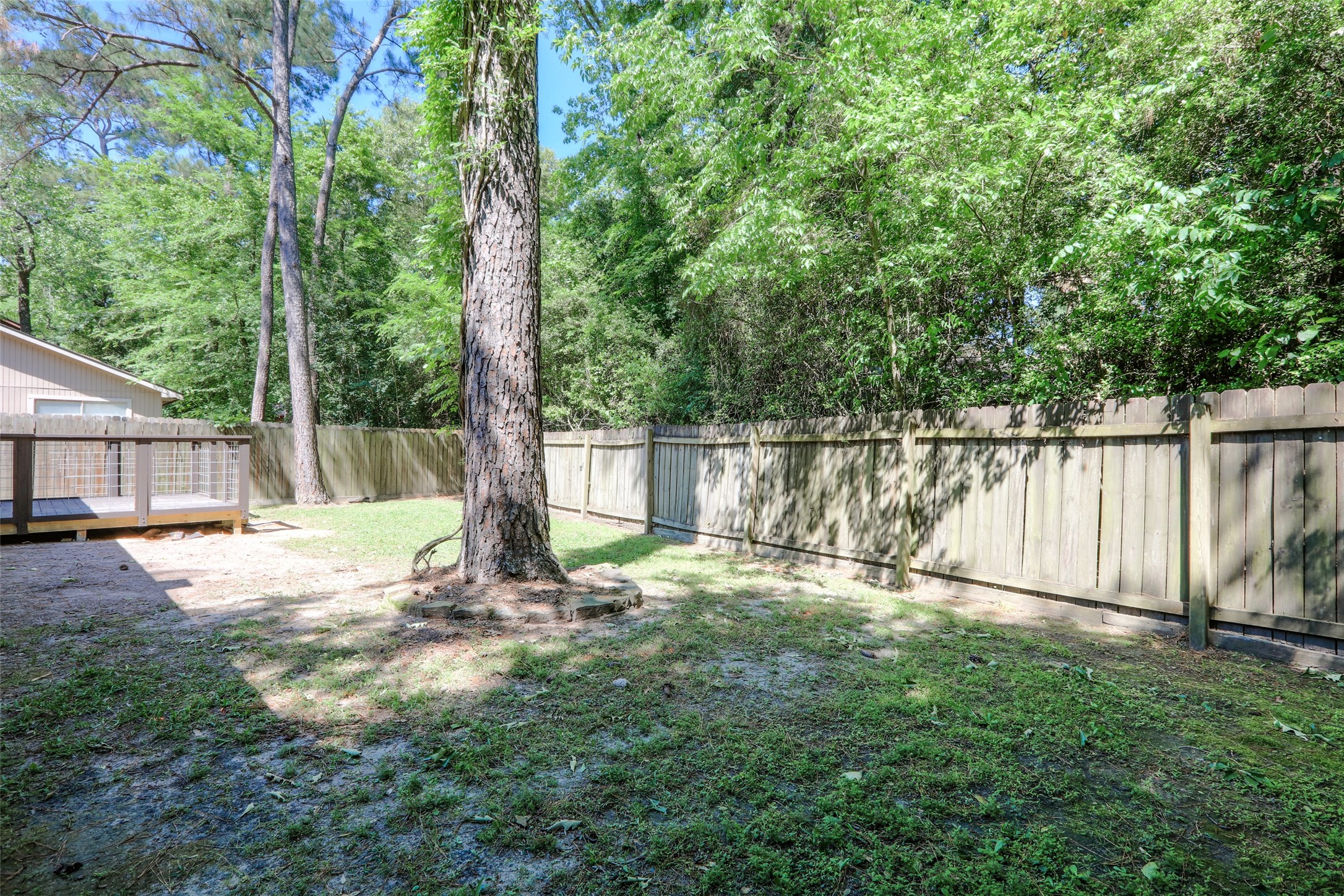 31 Maywind Court Spring, TX 77381 - Photo 24 of 24