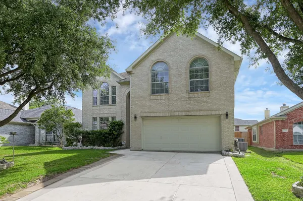 $297,000 | 2539 Forge Creek Road, Houston, TX 77067