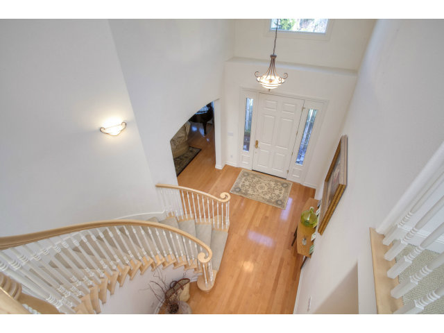 151 Cypress Point Road Half Moon Bay, CA 94019 - Photo 16 of 25