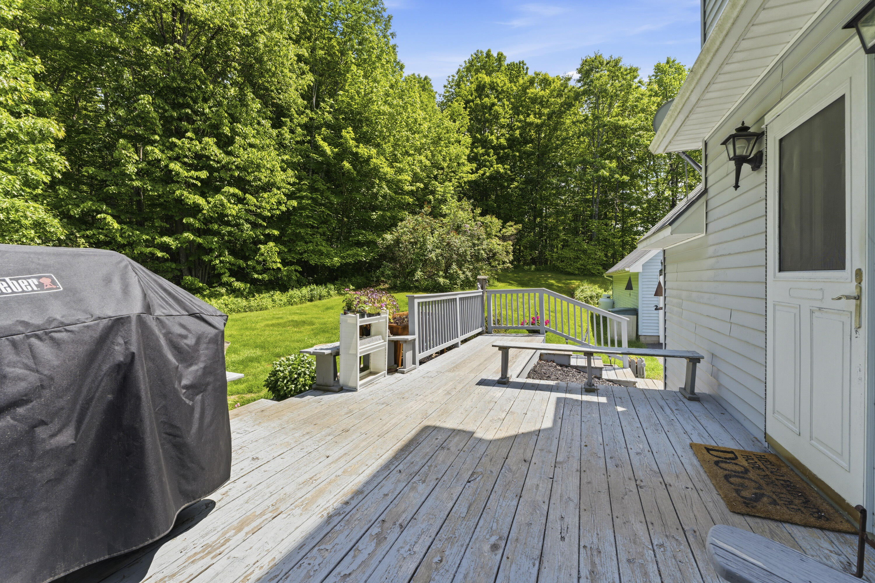 1079 Gardiner Road Wiscasset, ME 04578 - Photo 46 of 79 1079 Gardiner Rd_146