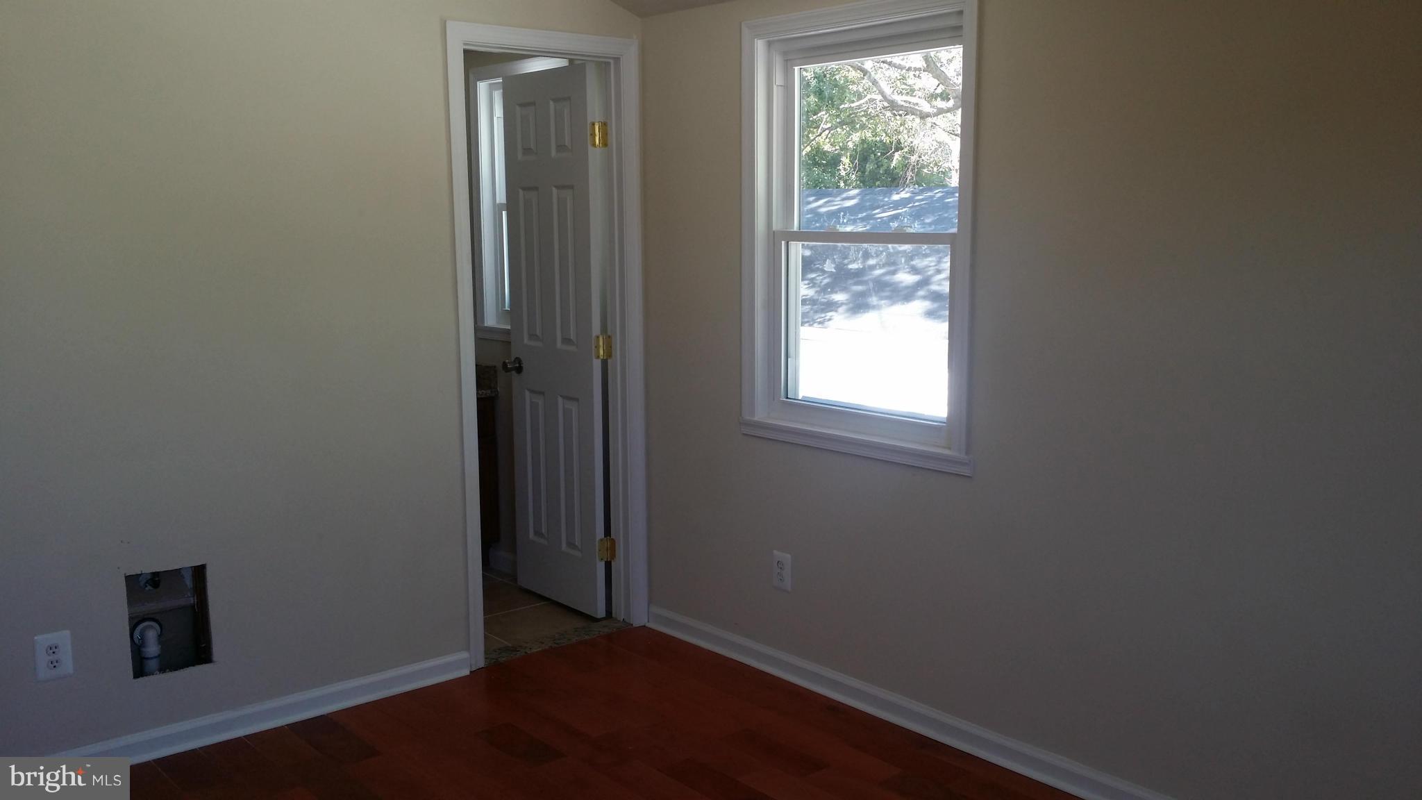 7102 Good Luck Road Hyattsville, MD 20784 - Photo 8 of 17 Bedroom (Master)