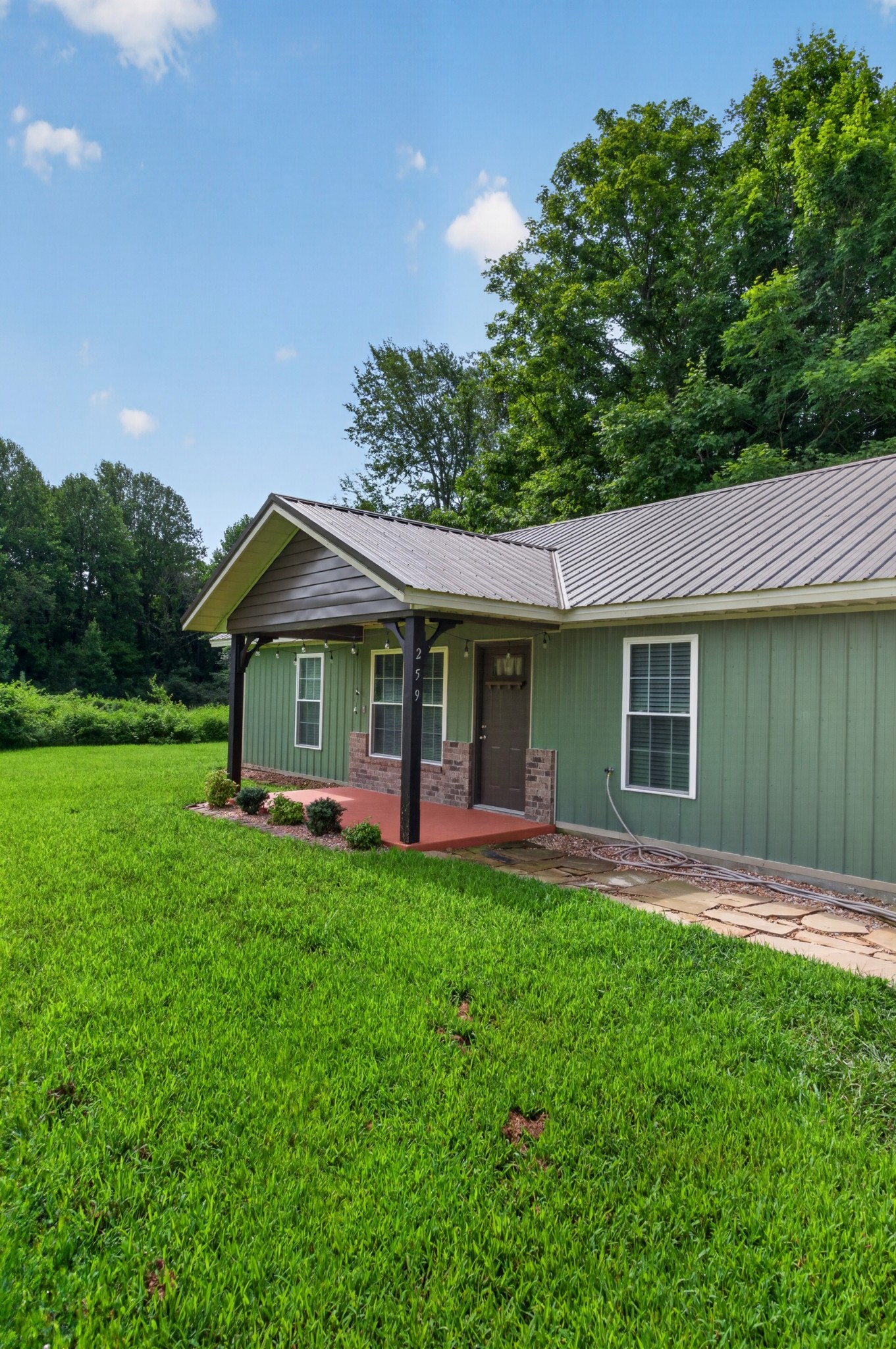 259 Jim Warren Road McMinnville, TN 37110 - Photo 64 of 68