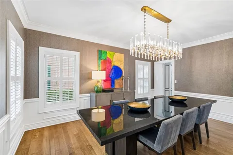 $3,199,000 | 3313 West Mullen Avenue, Tampa, FL 33609