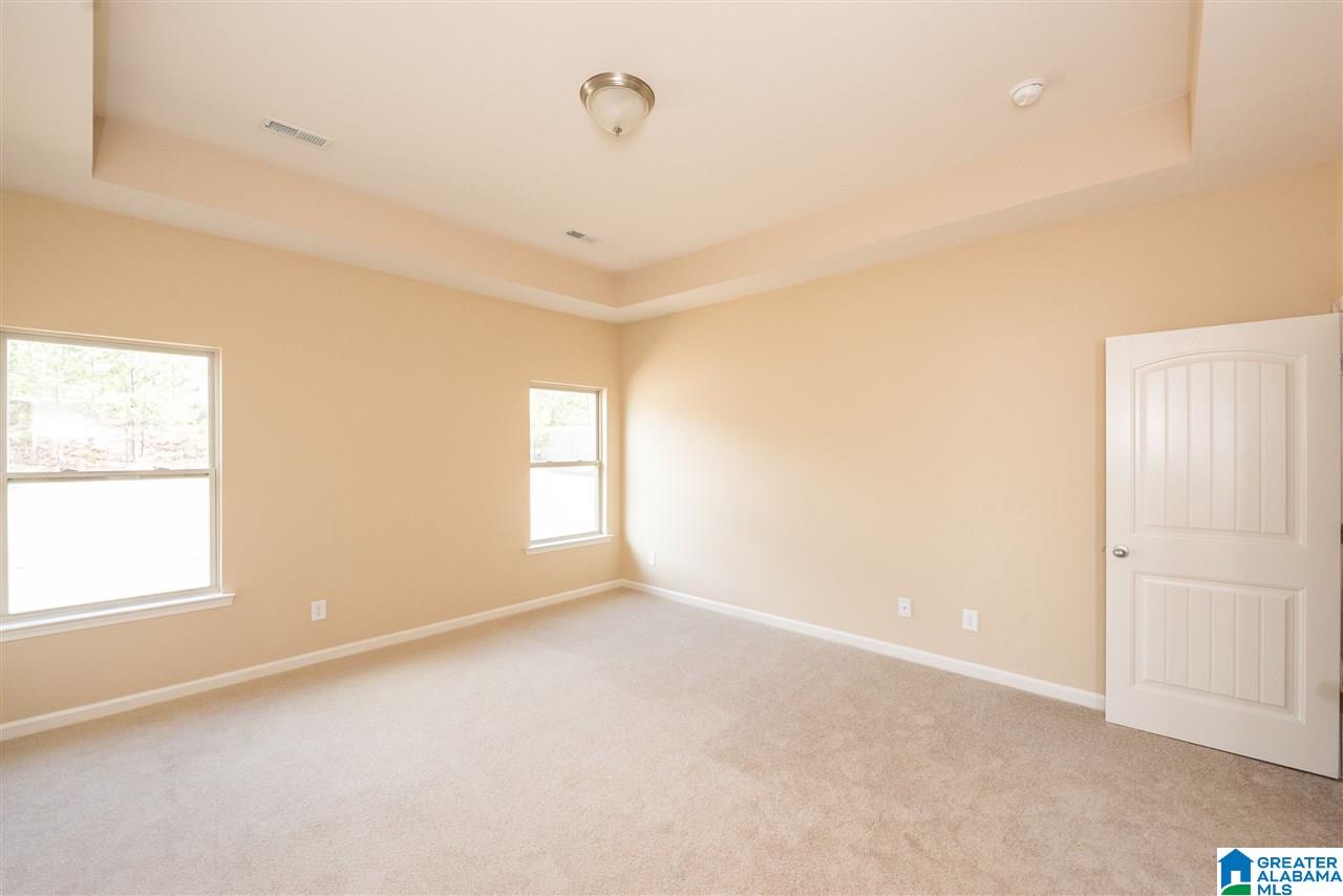 248 Addison Drive Calera, AL 35040 - Photo 20 of 43