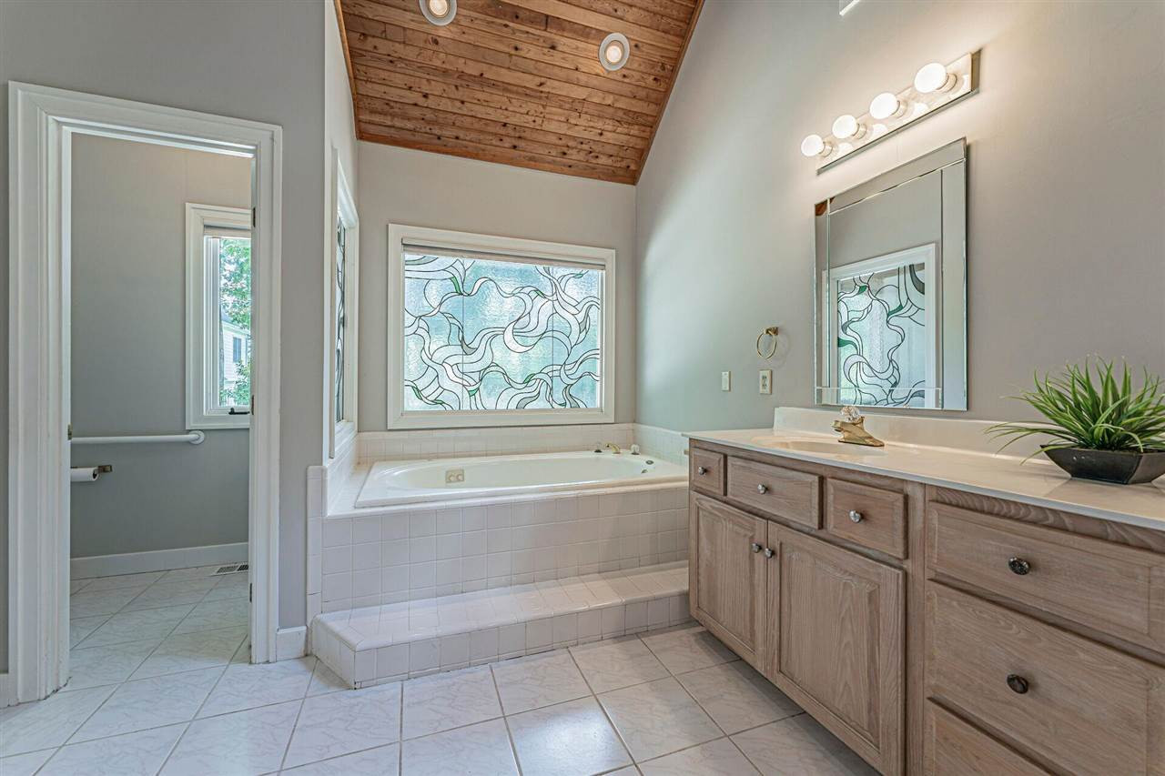 8208 Harps Mill Road Raleigh, NC 27615 - Photo 17 of 30 Photo 17