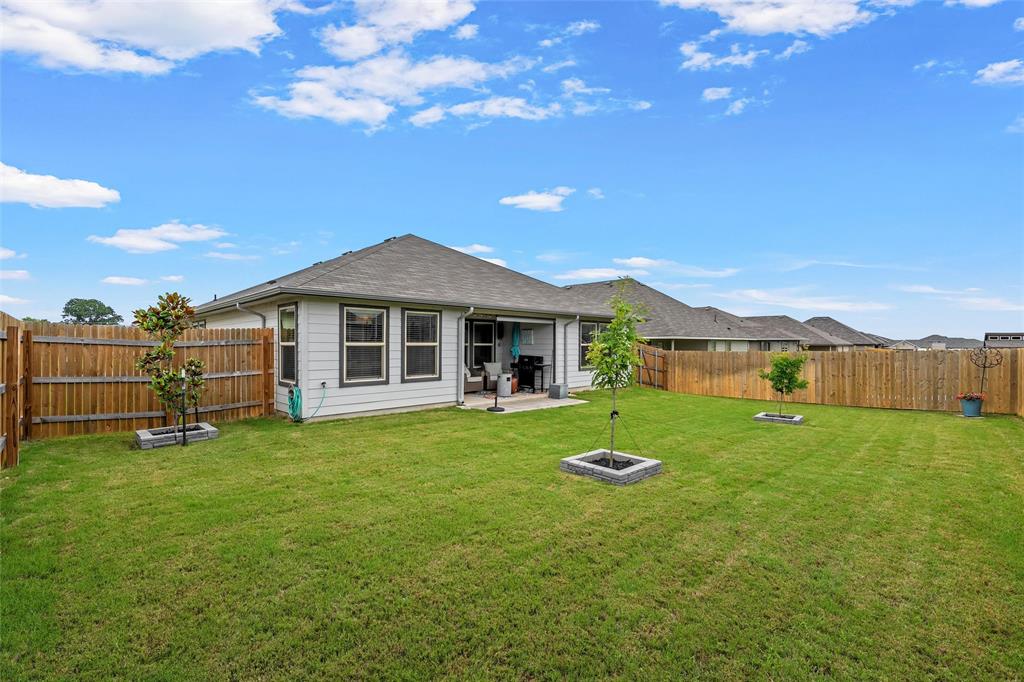 10912 Worthington Street Waco, TX 76708 - Photo 32 of 36