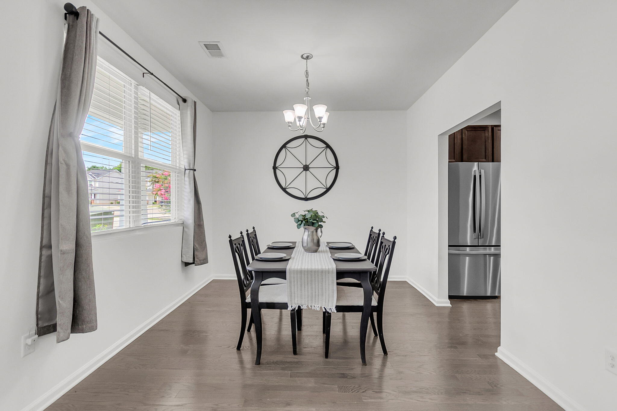 9101 Parlor Drive Ladson, SC 29456 - Photo 5 of 41 CREM - 9101 Parlor-1