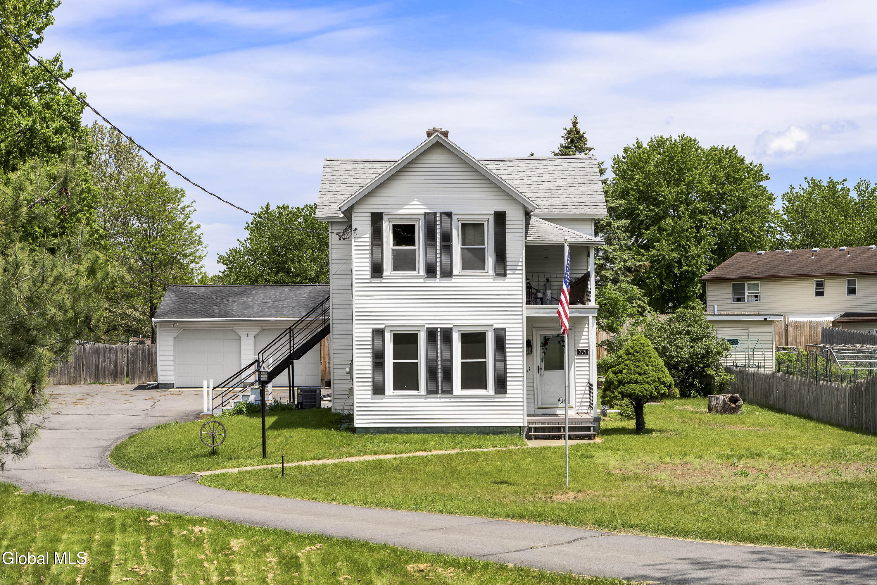 375 Sand Creek Road Colonie, NY 12205 - Photo 1 of 31 1