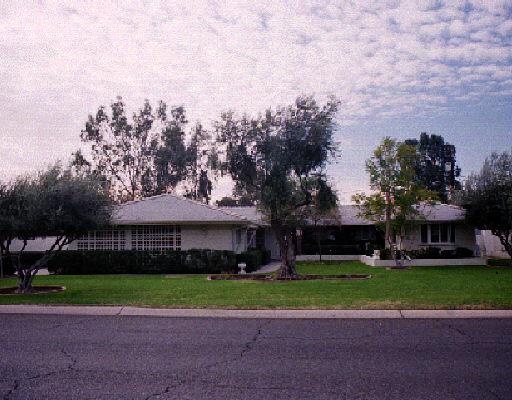 4359 East Colter Street Phoenix, AZ 85018 - Photo 1 of 1 Primary Photo