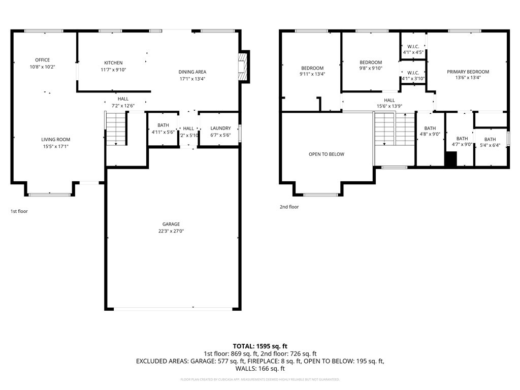 25588 Pelion Road Menifee, CA 92584 - Photo 43 of 43