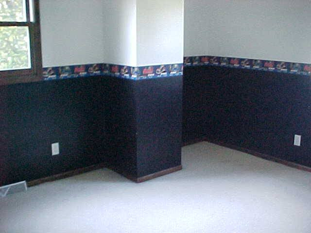 3630 Saunt Road Jackson, MI 49201 - Photo 6 of 11 Photo 6