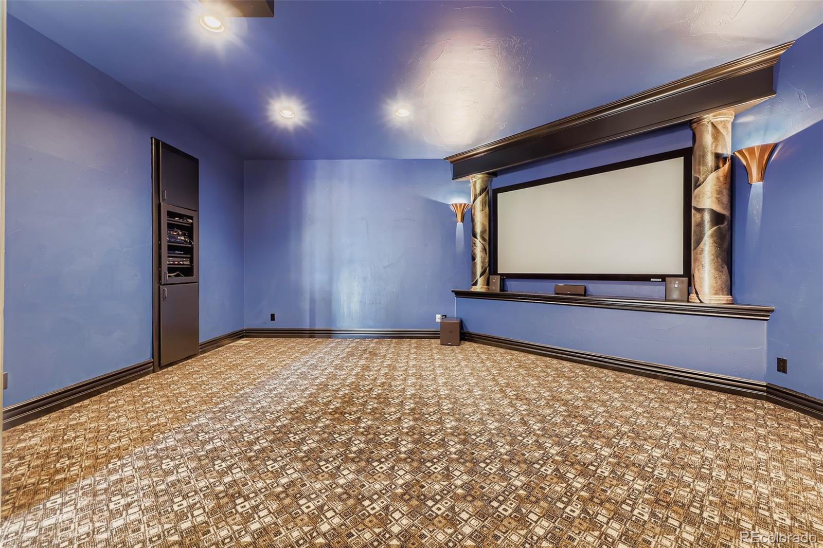 2561 Ranch Reserve Ridge Westminster, CO 80234 - Photo 29 of 35 Gallery Image 29