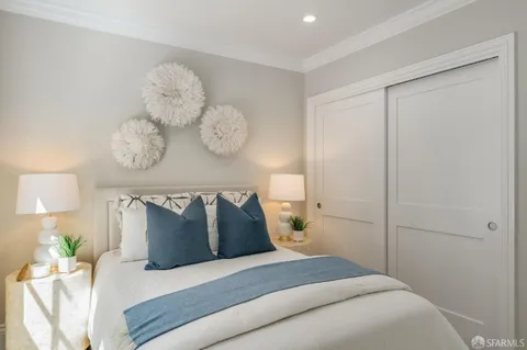 $3,698,000 | 325 Moncada Way, San Francisco, CA 94127