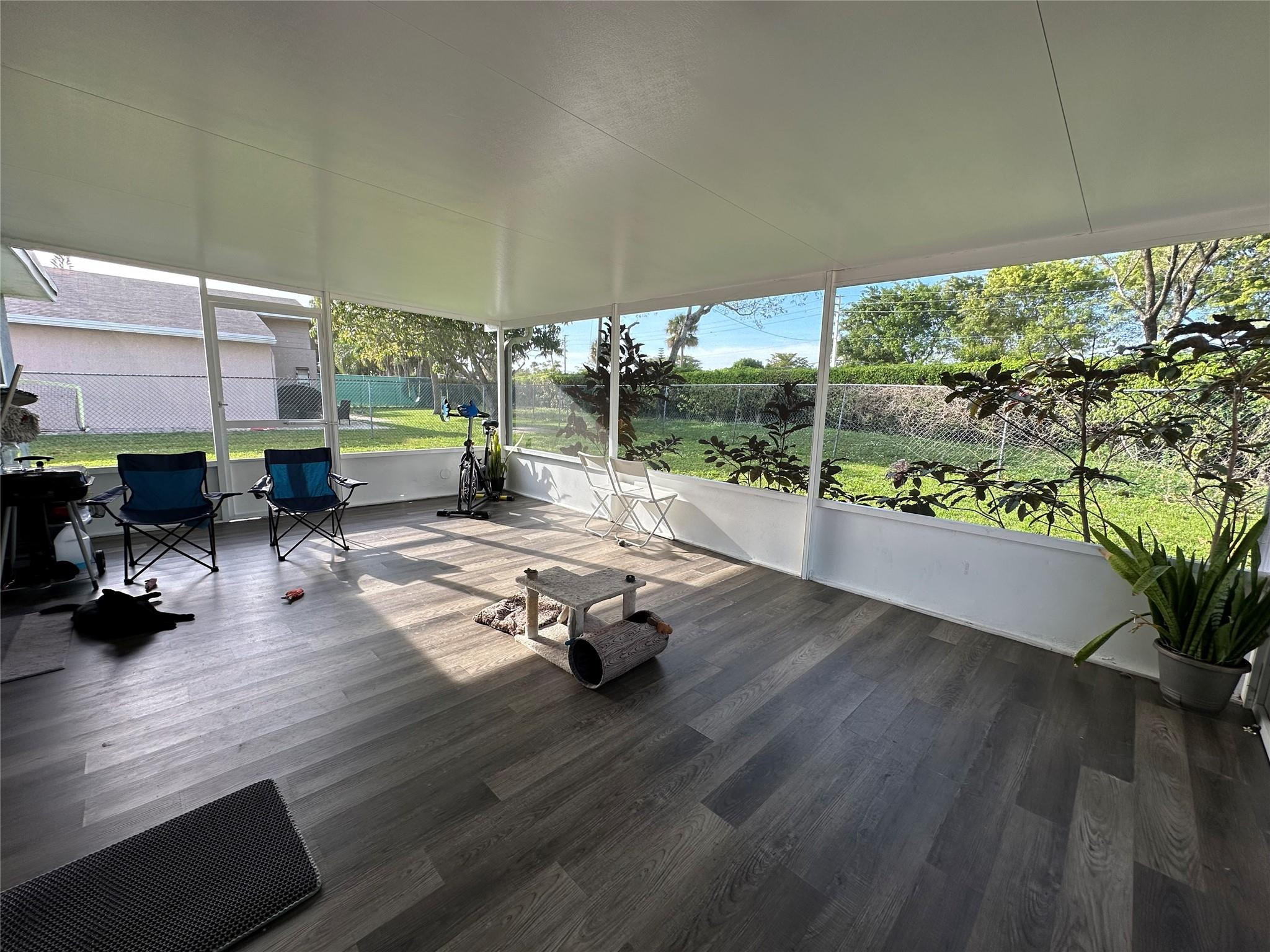 8395 Garden Gate Place Boca Raton, FL 33433 - Photo 15 of 31 Photo 15