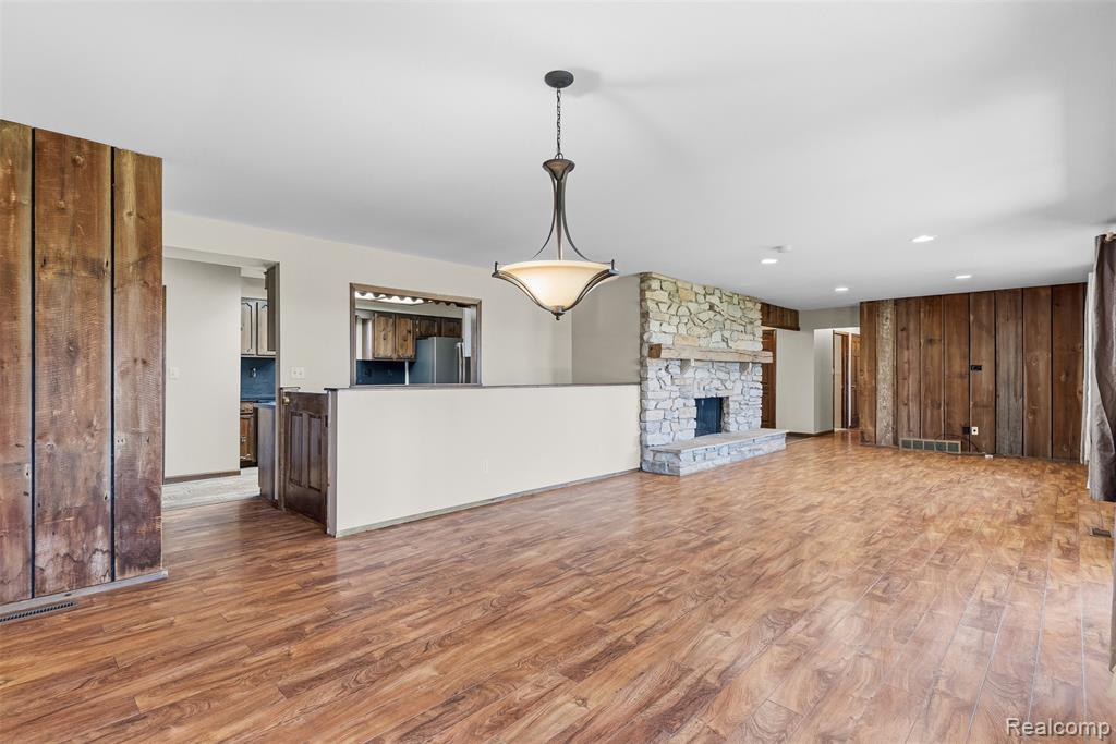 4191 McCandlish Road Grand Blanc, MI 48439 - Photo 14 of 53