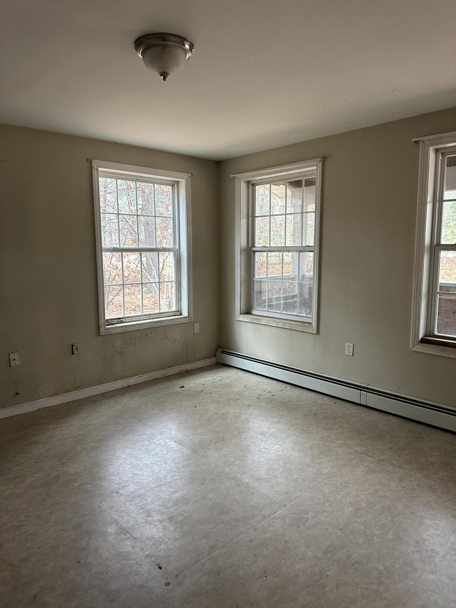 116 Old Portland Road Waterboro, ME 04061 - Photo 11 of 36 Photo Nov 04 2024, 12 35 35 PM