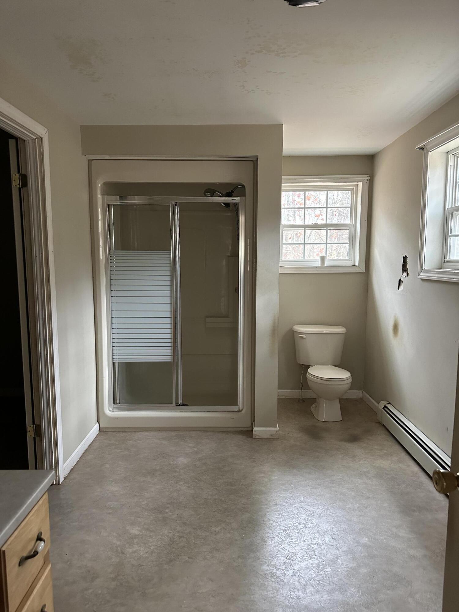 116 Old Portland Road Waterboro, ME 04061 - Photo 12 of 36 Photo Nov 04 2024, 12 35 41 PM