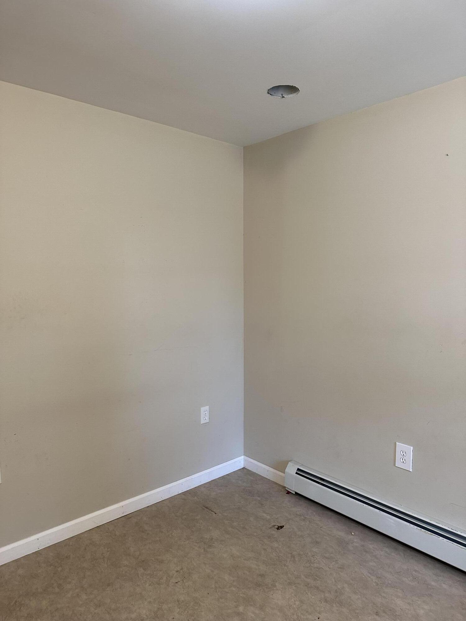 116 Old Portland Road Waterboro, ME 04061 - Photo 16 of 36 Photo Nov 04 2024, 12 34 31 PM