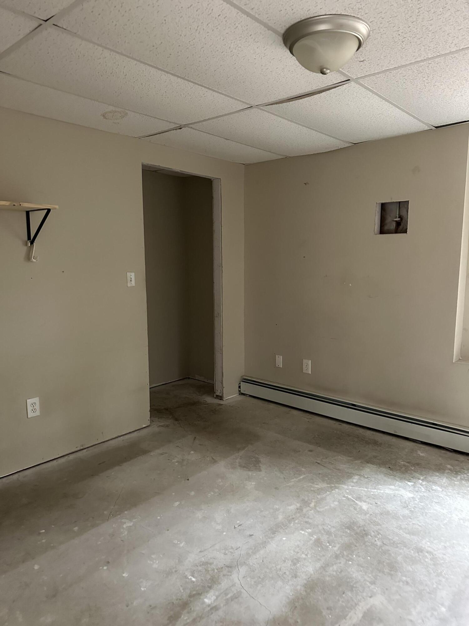 116 Old Portland Road Waterboro, ME 04061 - Photo 20 of 36 Photo Nov 04 2024, 12 46 54 PM