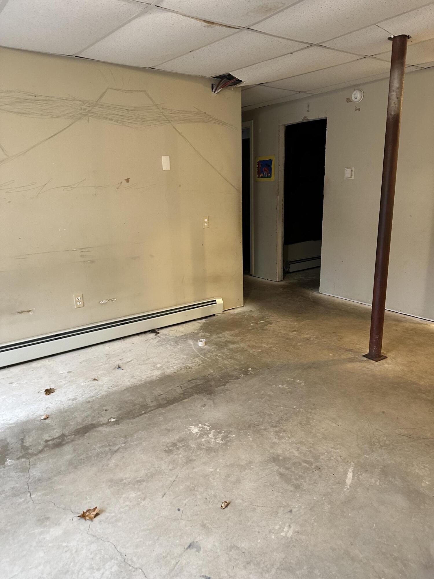 116 Old Portland Road Waterboro, ME 04061 - Photo 22 of 36 Photo Nov 04 2024, 12 46 57 PM