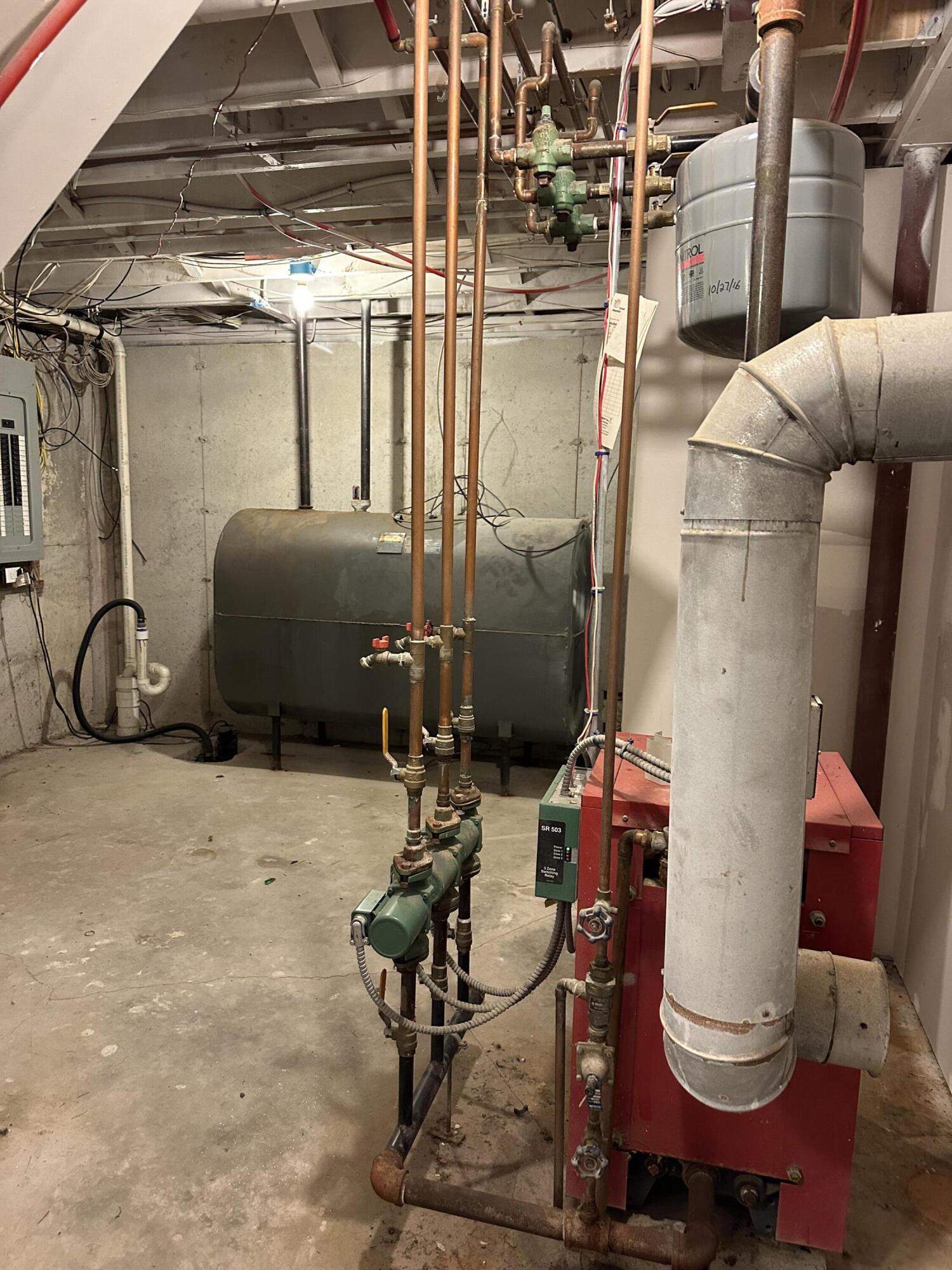 116 Old Portland Road Waterboro, ME 04061 - Photo 24 of 36 Photo Nov 04 2024, 12 47 34 PM