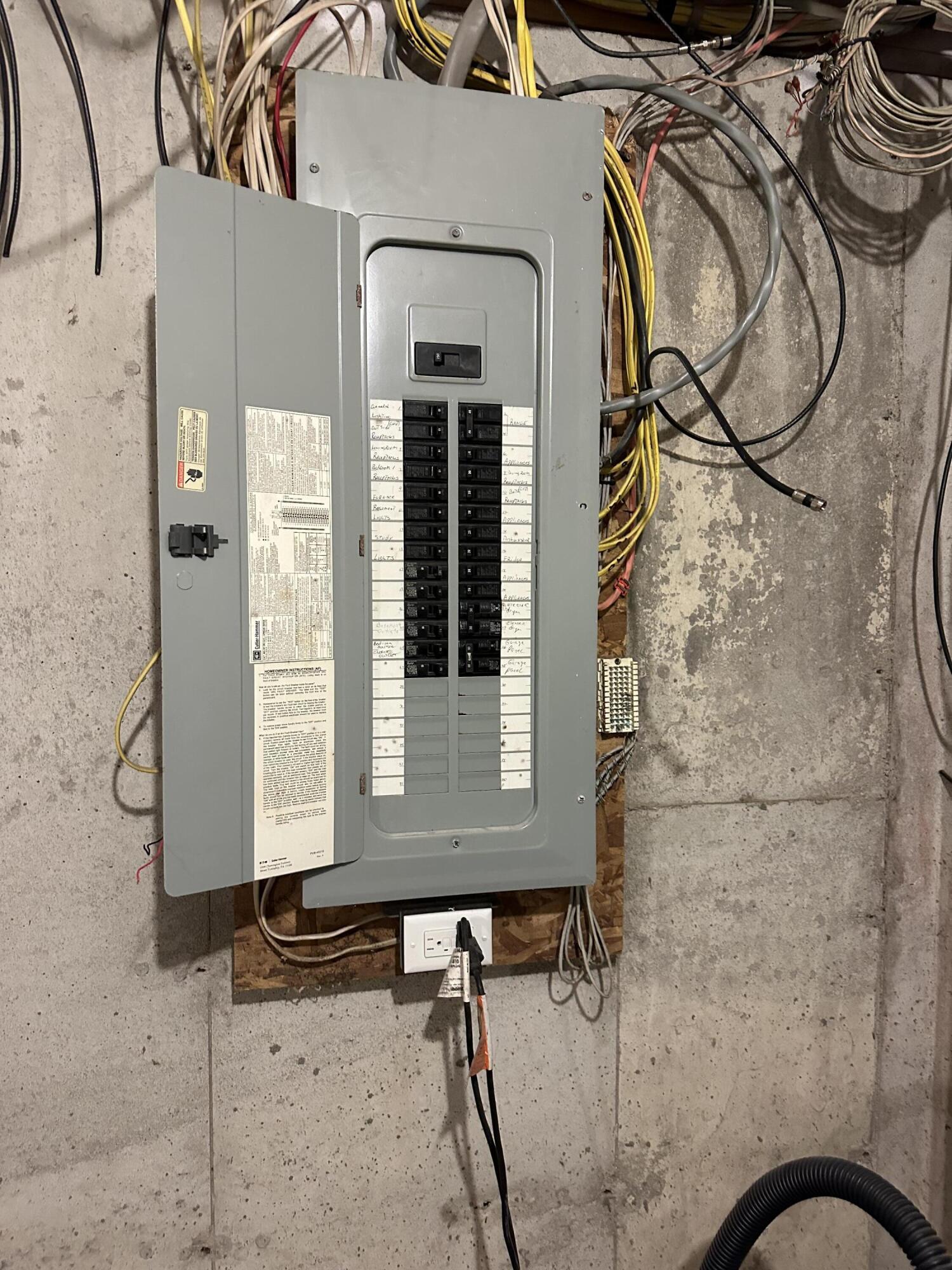 116 Old Portland Road Waterboro, ME 04061 - Photo 25 of 36 Photo Nov 04 2024, 12 47 42 PM