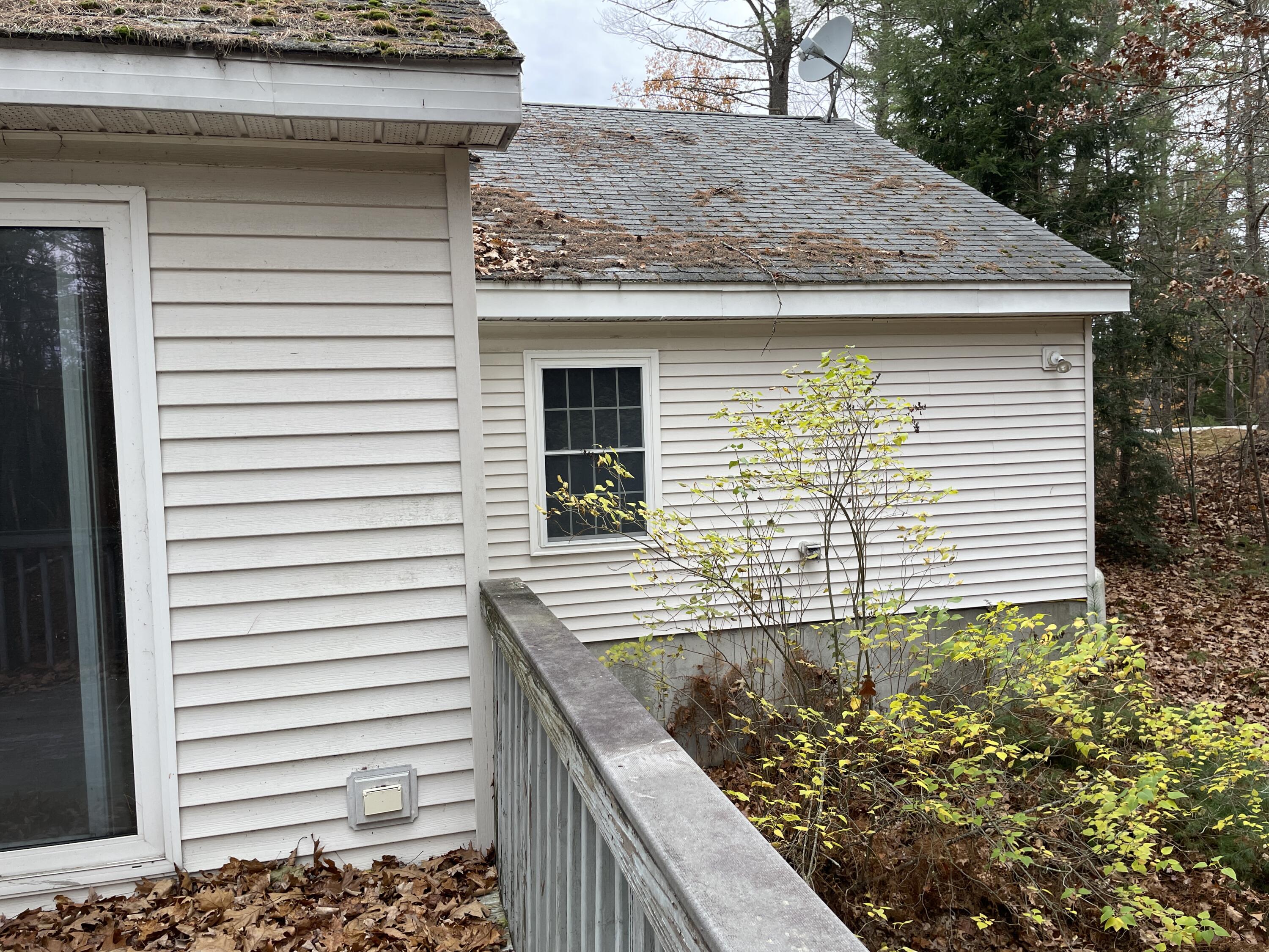 116 Old Portland Road Waterboro, ME 04061 - Photo 29 of 36 IMG_0308