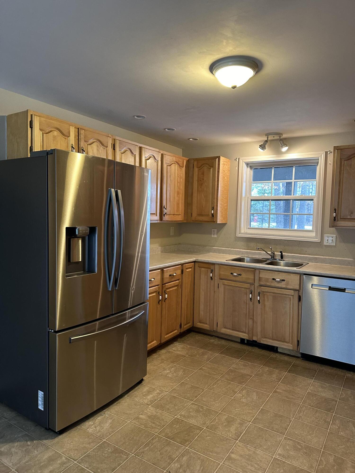 116 Old Portland Road Waterboro, ME 04061 - Photo 5 of 36 Ref. in as-in condition