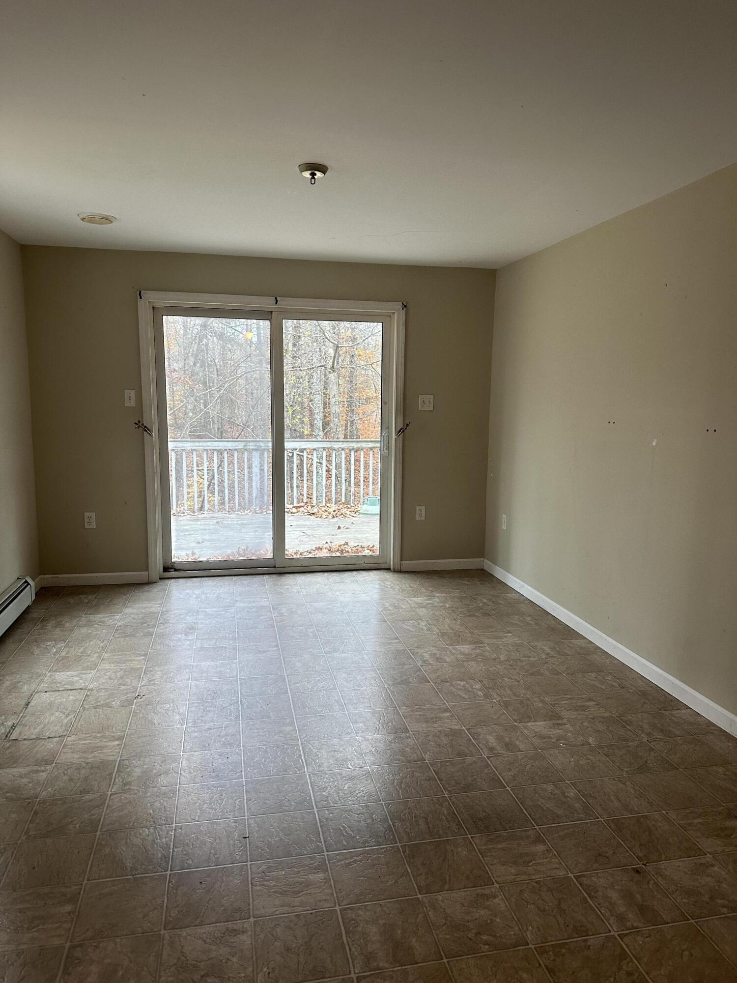 116 Old Portland Road Waterboro, ME 04061 - Photo 7 of 36 Photo Nov 04 2024, 12 57 11 PM