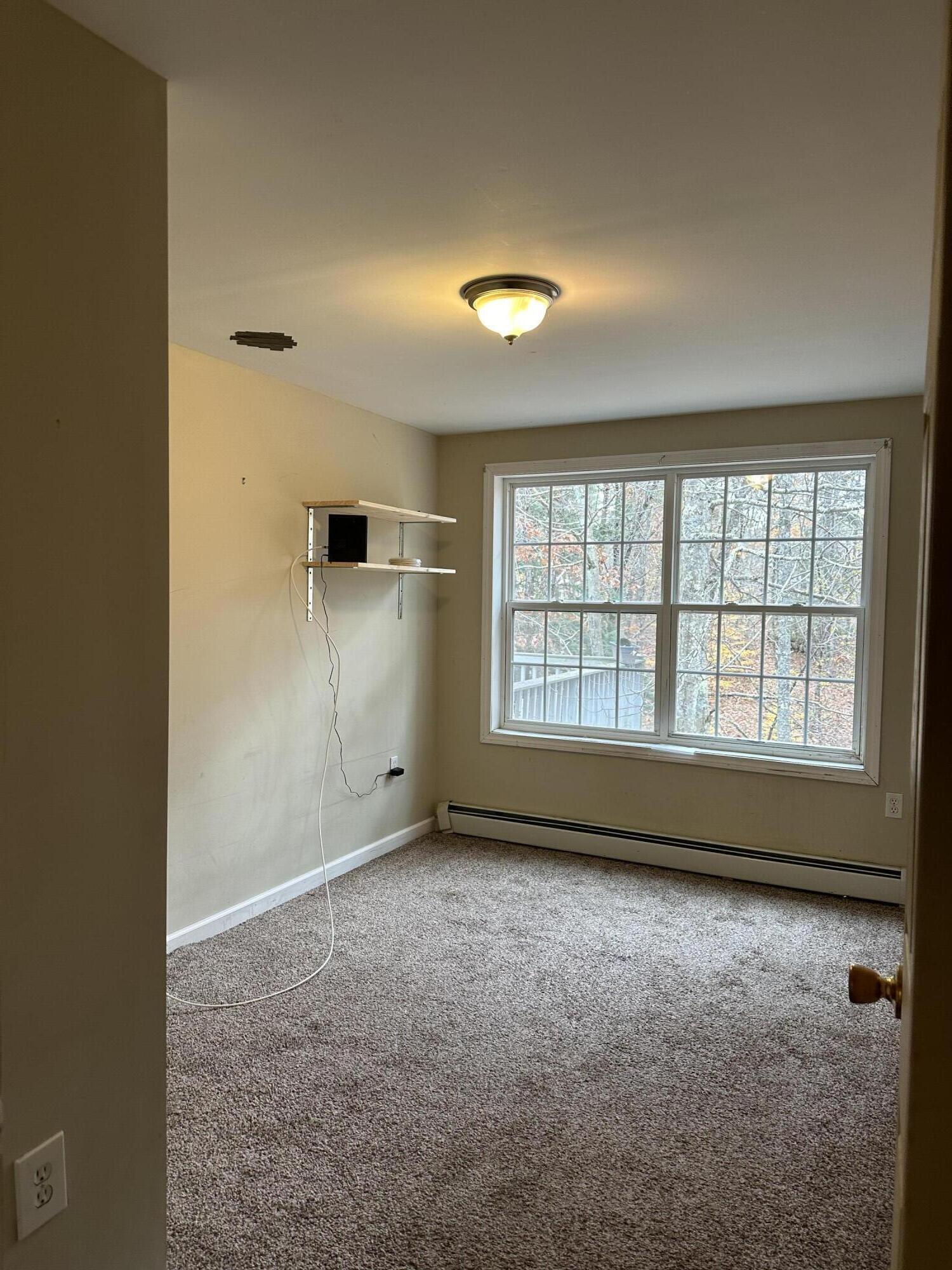 116 Old Portland Road Waterboro, ME 04061 - Photo 9 of 36 Photo Nov 04 2024, 12 35 02 PM