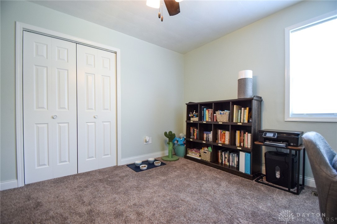 800 Branford Road Troy, OH 45373 - Photo 38 of 44 Gallery Image 38