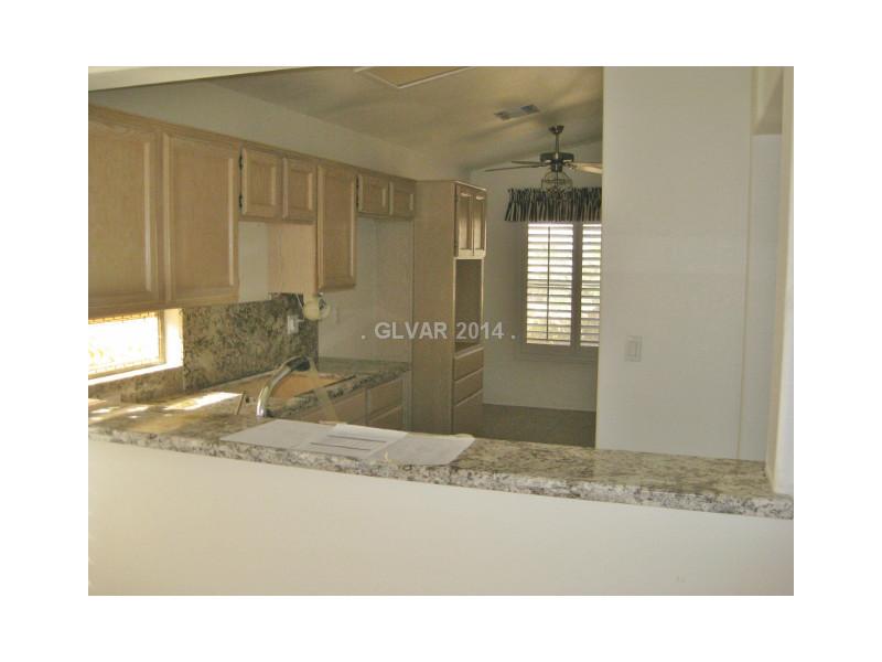 482 Edgefield Ridge Place Henderson, NV 89012 - Photo 12 of 19 Property Photo.