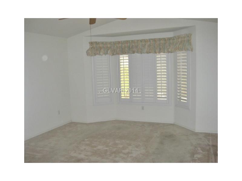 482 Edgefield Ridge Place Henderson, NV 89012 - Photo 16 of 19 Property Photo.